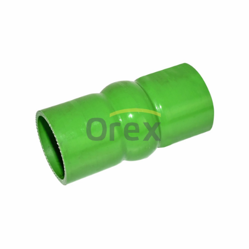 Soğutucu Hortumu - OREX - 750021