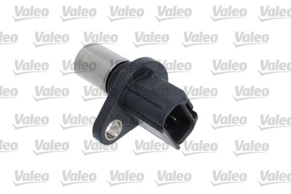 VALEO 366147 Motor Eksantrik Mili - TOYOTA HILUX VI Pick-up (_N1_) uyumlu