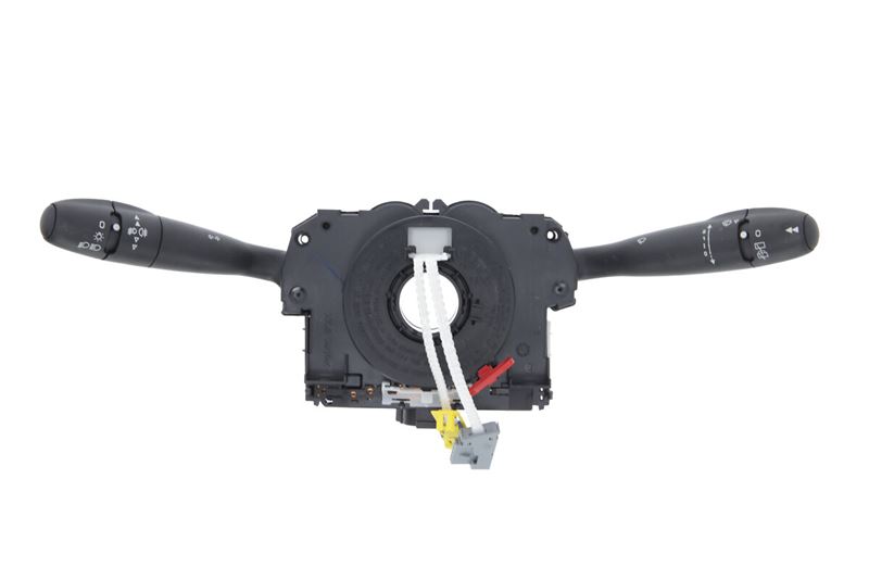 VALEO 251970 Direksiyon Sistemi Direksiyon - CITROËN C3 I (FC_, FN_) uyumlu