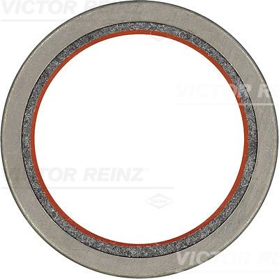 VICTOR REINZ 81-24584-00 Motor Radyal Mil Contası Seti