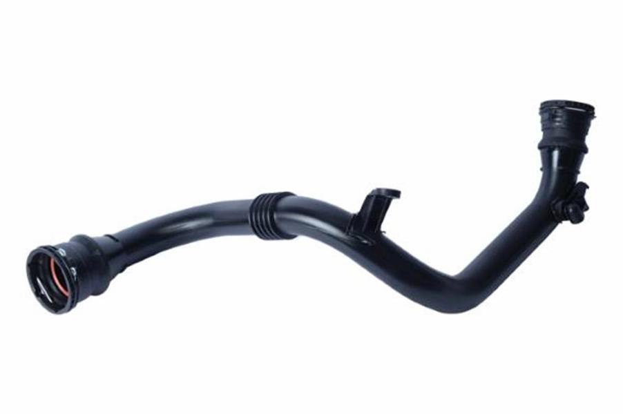 KAUTEK RE-TH039 Motor Hava Kütle Ölçer (MAF Sensörü) - RENAULT MEGANE III Grandtour (KZ0/1) uyumlu