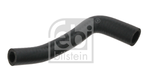 FEBI BILSTEIN 33526 Soğutma Sistemi Soğutma Hortumları & Bağlantıları - VW TRANSPORTER T4 Minibüs/Otobüs (70B, 70C, 7DB, 7DK, 70J, 70K, uyumlu