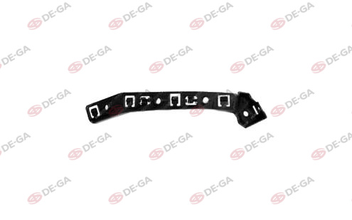Tampon Braketi - DEGA - FIA075X017