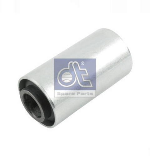 DT Spare Parts 2.62077 355-GRP-2.62077 Ürün Görseli