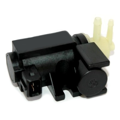 Turbo Basınç Valfi - GM - 55579900 Ürün Görseli