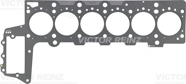 VICTOR REINZ 61-36620-20 Motor Silindir Kafa Contası - BMW 7 (E65, E66, E67) uyumlu