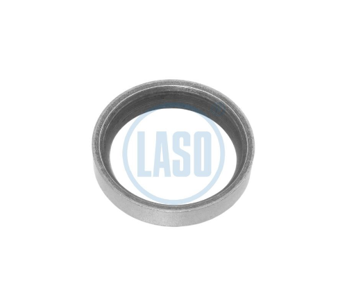 LASO 20053200 Motor Supap Kılavuzu & Conta - MERCEDES-BENZ ACTROS MP2 / MP3 uyumlu