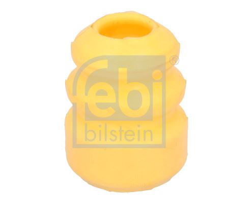 FEBI BILSTEIN 184388 Süspansiyon Sistemi Montaj Parçaları - SSANGYONG KYRON uyumlu