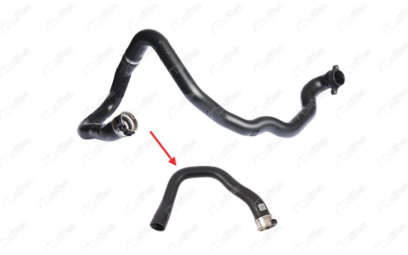 NIFEA 21351 Motor Hava Kütle Ölçer (MAF Sensörü) - OPEL CORSA D Kasa/eğik arka (S07) uyumlu
