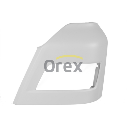 Tampon - OREX - 288066 Ürün Görseli