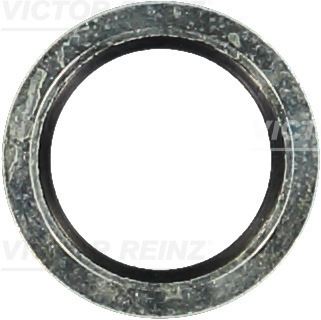VICTOR REINZ 70-33769-00 Motor Karter Contası - RENAULT MEGANE CC (EZ0/1_) uyumlu