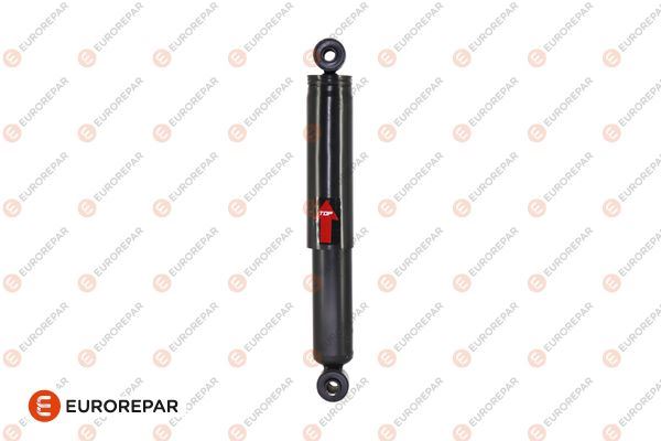 EUROREPAR 1686283380 Süspansiyon Sistemi Amortisör - FIAT DOBLO Kasa/büyük limuzin (223_) uyumlu