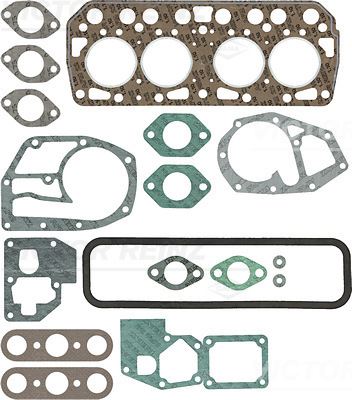 VICTOR REINZ 02-17595-11 Motor Silindir Kafa Contası - RENAULT 4 (112_) uyumlu
