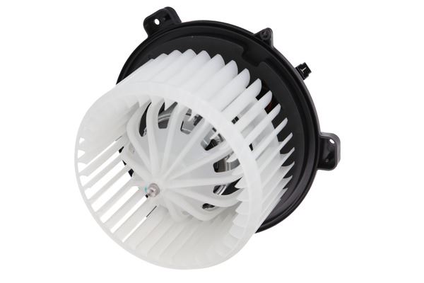 VALEO 884501 İklimlendirme Sistemi Fan Parçaları - FIAT PUNTO (176_) uyumlu