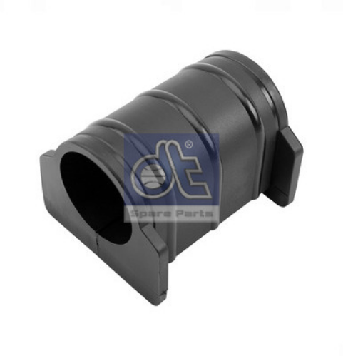 DT Spare Parts 2.61166 Süspansiyon Sistemi Stabilizatör - VOLVO FH16 II uyumlu