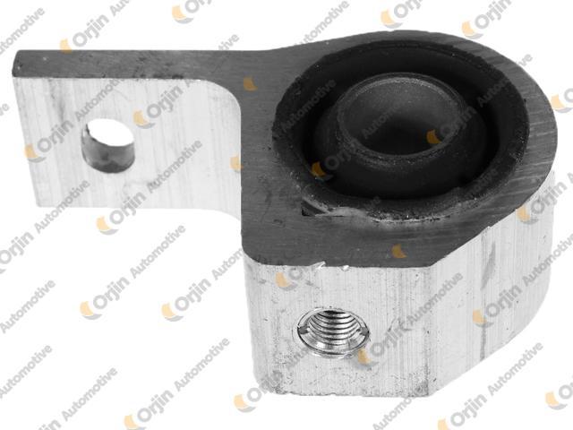 Salıncak Burcu - ORJIN - 02434 Ürün Görseli