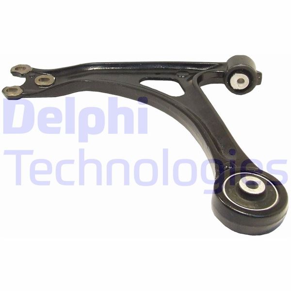 DELPHI TC1869 Süspansiyon Sistemi Bugi Kolu - AUDI TT (8N3) uyumlu