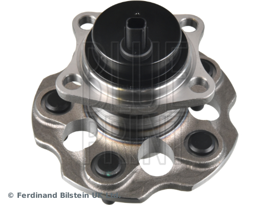BLUE PRINT ADT383123 Jant & Lastik & Bijon Poyra - TOYOTA PRIUS PLUS (_W4_) uyumlu