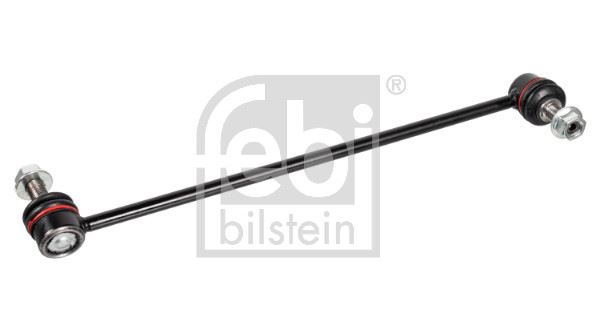 FEBI BILSTEIN 280413 Süspansiyon Sistemi Stabilizatör - MERCEDES-BENZ V-SERISI (W447) uyumlu