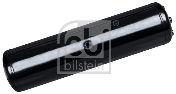 FEBI BILSTEIN 180050 Fren Sistemleri Hava Tankı - MERCEDES-BENZ AXOR 2 uyumlu