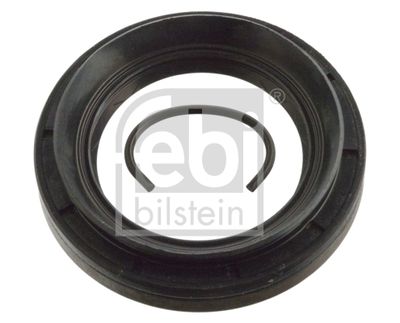FEBI BILSTEIN 103348 Yedek Parça - BMW X5 (E70) uyumlu