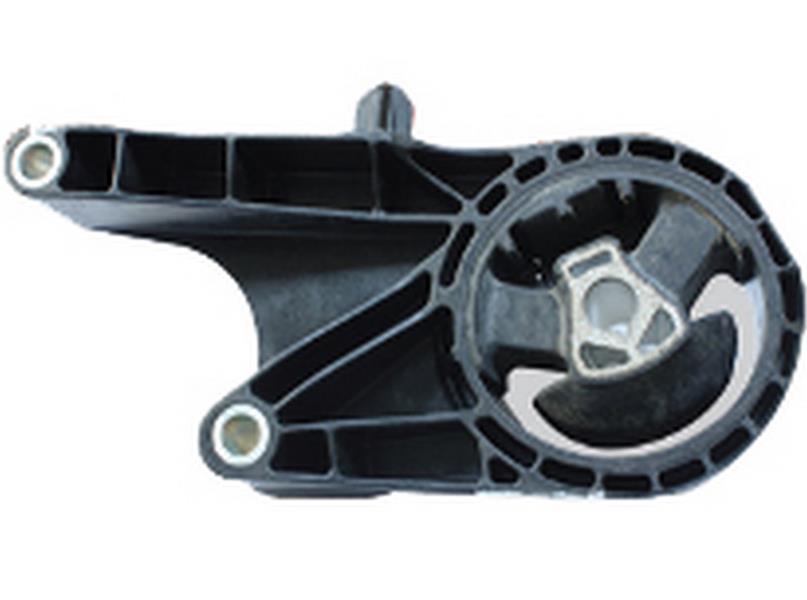 Motor Takozu - GM - 13248600 Ürün Görseli