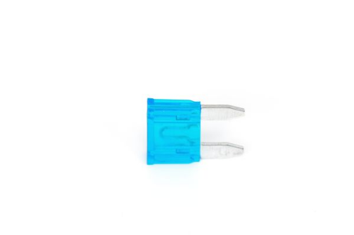 BOSCH 1 987 529 031 Elektrik Sistemi Röle & Sigorta