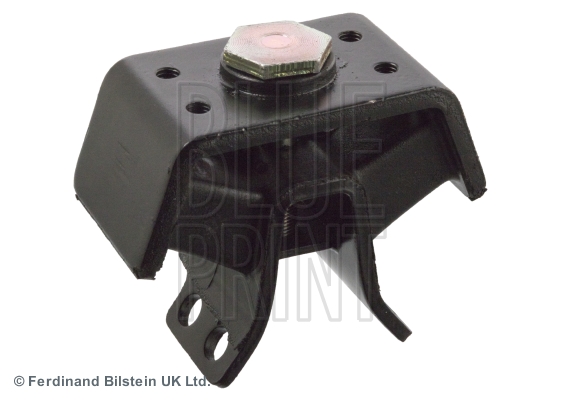 BLUE PRINT ADT380190 Motor Motor Yataklama - TOYOTA HILUX VII Pick-up (_N1_, _N2_, _N3_) uyumlu
