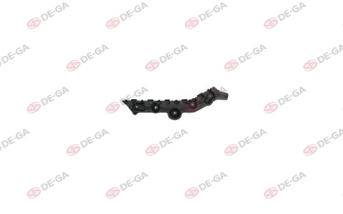 Tampon Braketi - DEGA - DAC07LO072