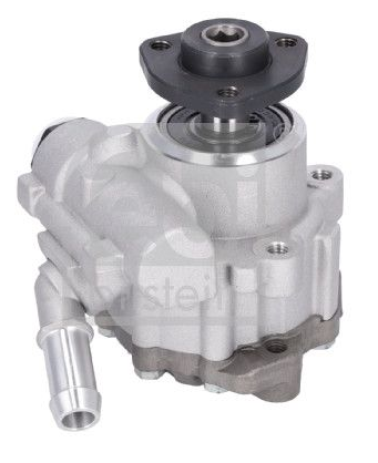 FEBI BILSTEIN 185880 Direksiyon Sistemi Direksiyon Pompası - BMW 3 Touring (E91) uyumlu