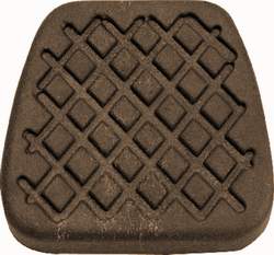 Debriyaj Pedal Lastiği - GROS - 27118 Ürün Görseli