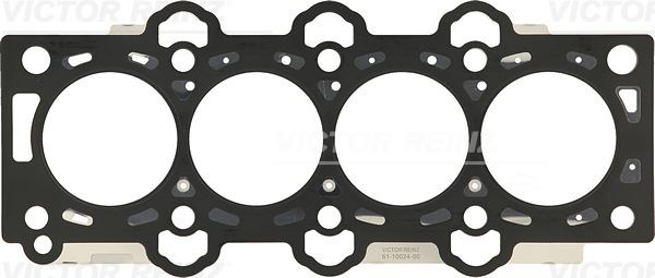 VICTOR REINZ 61-10024-00 Motor Silindir Kafa Contası - HYUNDAI ix20 (JC) uyumlu