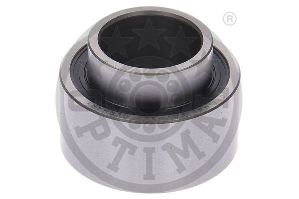 OPTIMAL 0-N818 Motor Kayış Kasnağı - ALFA ROMEO 155 (167_) uyumlu