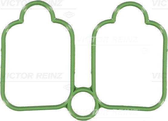 VICTOR REINZ 71-33663-00 Motor Manifold Contası - CITROËN ZX (N2) uyumlu