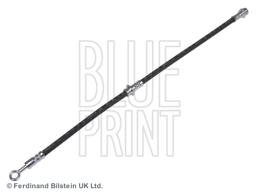BLUE PRINT ADN153189 Fren Sistemleri Fren Hortumları - NISSAN ALMERA II Hatchback (N16) uyumlu