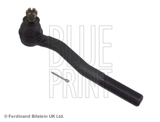 BLUE PRINT ADA108710 Direksiyon Sistemi Mafsal - JEEP GRAND CHEROKEE II (WJ, WG) uyumlu