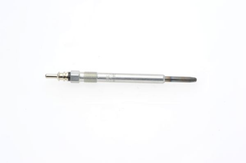 BOSCH 0 250 202 141 30-GRP-0 250 202 141 Ürün Görseli