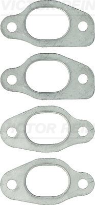 VICTOR REINZ 71-28451-00 Motor Manifold Contası - AUDI COUPE B3 (89, 8B3) uyumlu