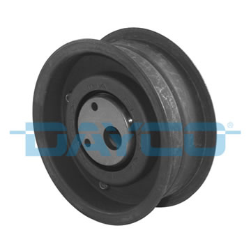 DAYCO ATB2171 Motor Kayış Kasnağı - AUDI COUPE B3 (89, 8B3) uyumlu