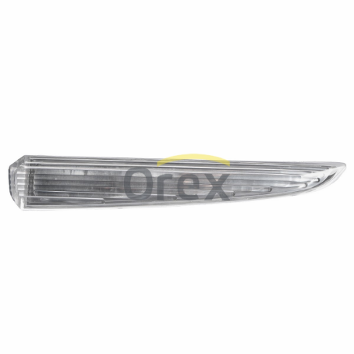Stop Kılıç Reflektör - OREX - 182403 Ürün Görseli