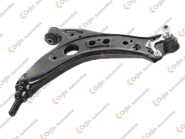 Salıncak - ORJIN - 01255 Ürün Görseli