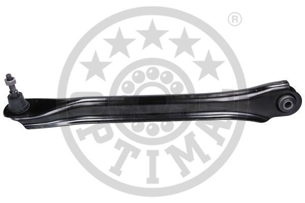 OPTIMAL G5-872 Süspansiyon Sistemi Bugi Kolu - MAZDA TRIBUTE (EP) uyumlu
