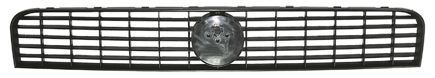 Panjur - MARAL - M210020 Ürün Görseli