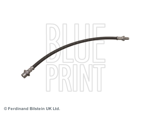 BLUE PRINT ADT353349 Fren Sistemleri Fren Hortumları - TOYOTA HILUX VII Pick-up (_N1_, _N2_, _N3_) uyumlu