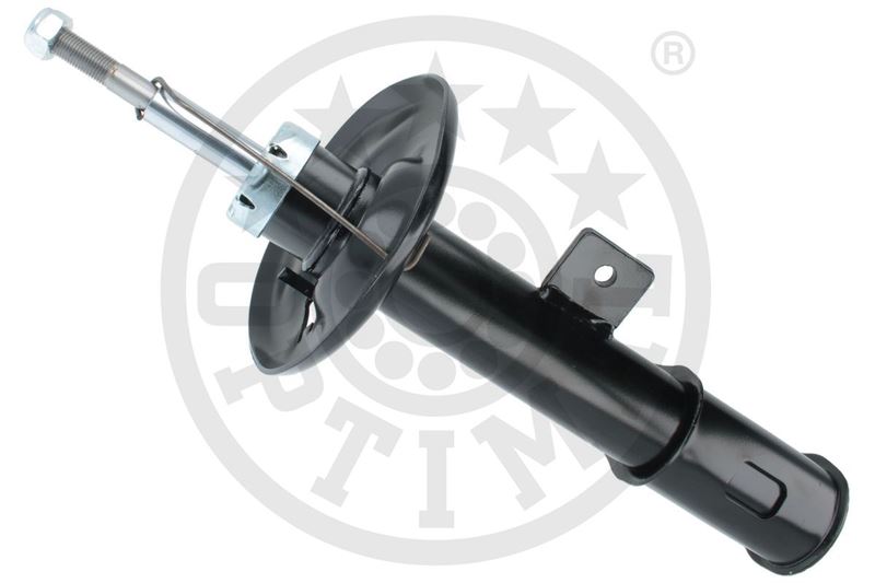 OPTIMAL A-3018GR Süspansiyon Sistemi Amortisör - CITROËN C4 PICASSO I MPV (UD_) uyumlu