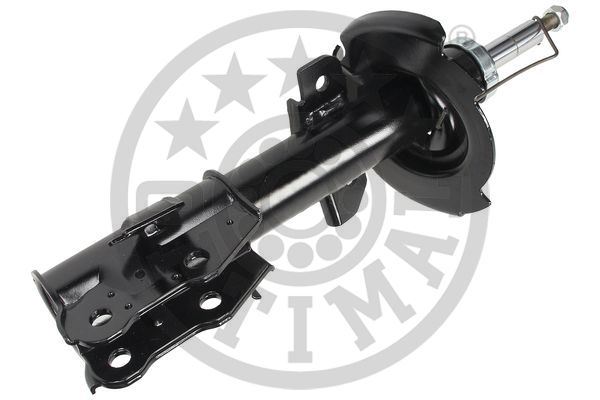 OPTIMAL A-5055GL Süspansiyon Sistemi Amortisör - MAZDA 2 (DE_, DH_) uyumlu
