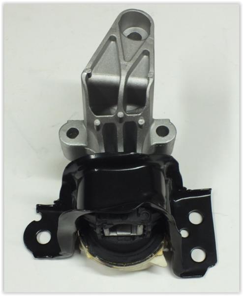 Motor Takozu - RENAULT ORIJINAL - 112104344R Ürün Görseli
