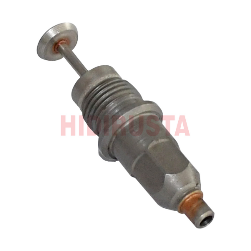 Retarder - VOITH - H53100810 Ürün Görseli