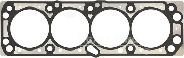 VICTOR REINZ 61-54205-00 Motor Silindir Kafa Contası - CHEVROLET LACETTI (J200) uyumlu