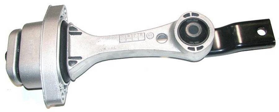 Motor Takozu - YTT - Y11146 Ürün Görseli